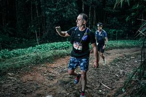 BIB: 
                            <button type="button" onclick="openModal(26151252)" class="btn btn-primary btn-sm float-right btn-popup" data-toggle="modal" data-target=".modal-high-quality">
                        <i class="fas fa-shopping-cart"></i> Add to Cart
                    </button>
                                            <button type="button" onclick="isThisMe(26151252, true)" class="btn btn-success btn-sm float-right btn-popup btn-isme hidden" data-toggle="tooltip" data-placement="bottom" title="นี่คือรูปของคุณใช่ไหม คลิกที่นี่เพื่อเอาเข้าอัลบั้ม">
                        <i class="fas fa-plus"></i> Add to album
                    </button>
                    <button type="button" onclick="isThisMe(26151252, false)" class="btn btn-warning btn-sm float-right btn-popup btn-isnotme hidden">
                        <i class="fas fa-ban"></i> Remove from album
                    </button>